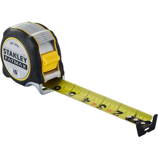 FATMAX® Premium Tape