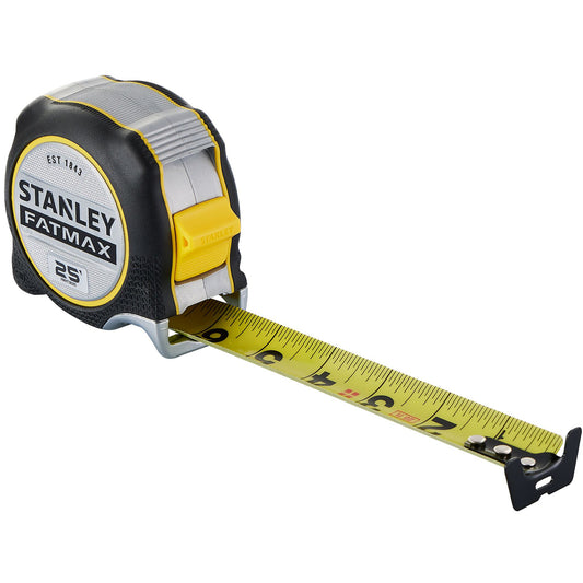 FATMAX® Premium Tape, 1-1/4" x 25'