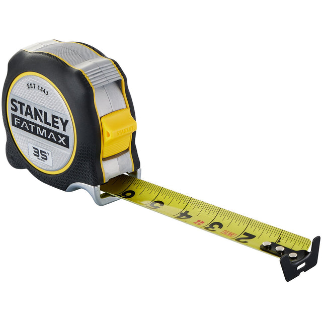 FATMAX® Premium Tape