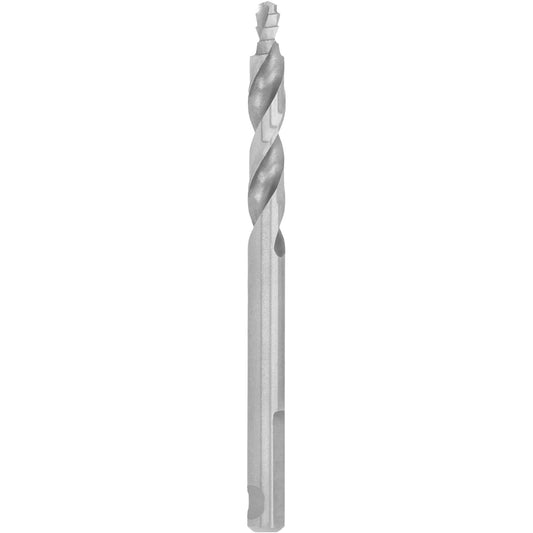 Pilot Drill Bits
