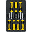 Nut Driver Set