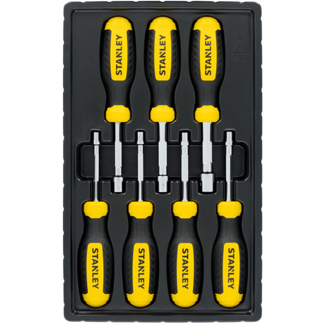Nut Driver Set