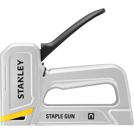 Aluminium Staple Gun