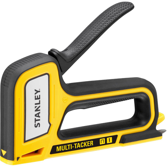 2-in-1 Multi Tacker