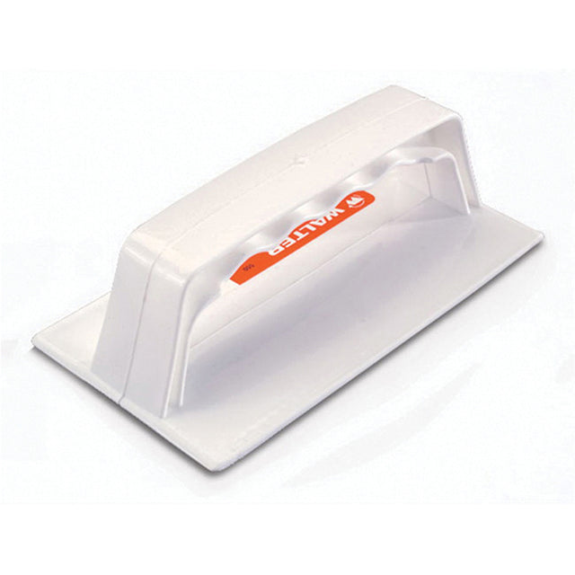 BLENDEX™ Hand Pad Holder