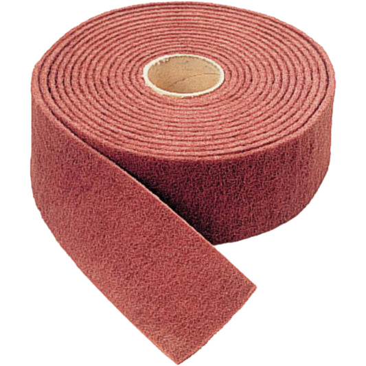 Blendex Roll, 4" W x 10' L