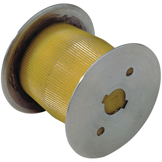 LINE-MATE™ Belt Drive Roller