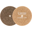 Quick-Step Blendex™ Surface Conditioning Disc, 6" Dia., Coarse Grit