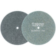 QUICK-STEP BLENDEX™ Surface Conditioning Disc, 7" Dia., Fine Grit, Aluminum Oxide