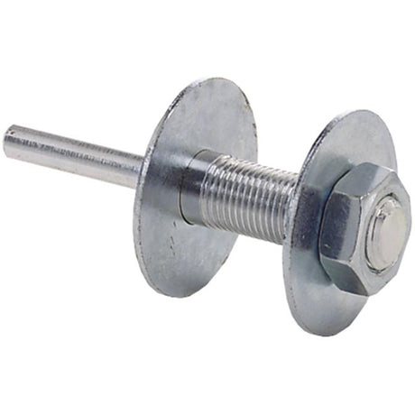 FX™ Wheel Mandrel