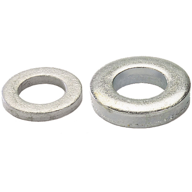 QUICK-STEP™ Spacer Washer