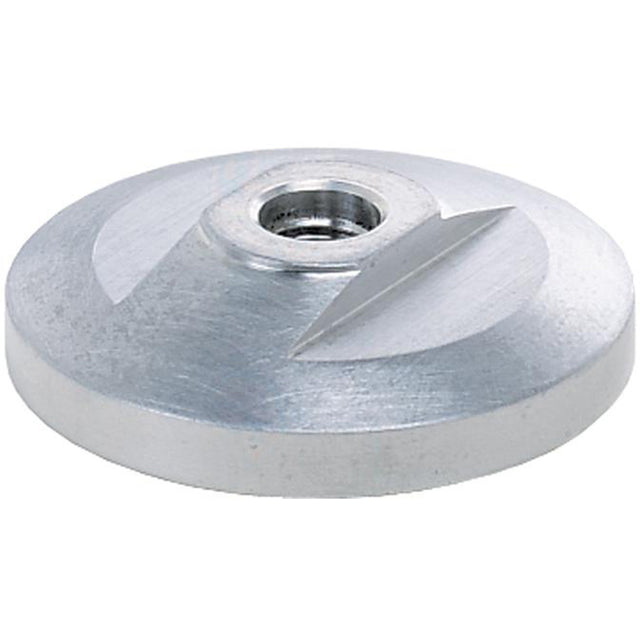 Air Grinder Mounting Flange