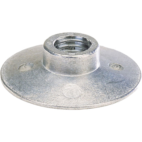 CLAMPING NUT 3/8-24