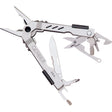 Compact Sport™ Multi-Plier® 400, 5-63/100" L
