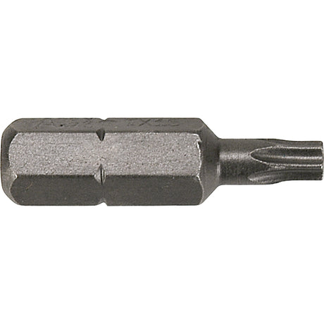 Insert Bits, Torx, T-10, 1/4" Drive