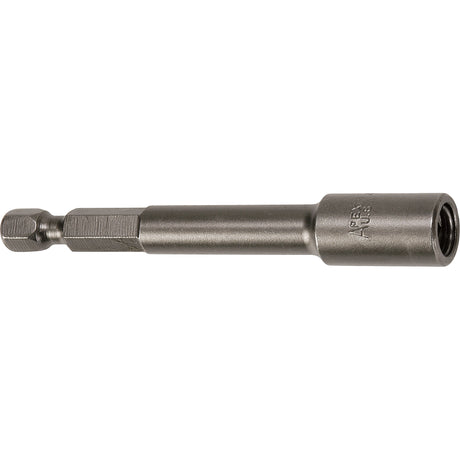 1/4" Non-Magnetic Bit Holders