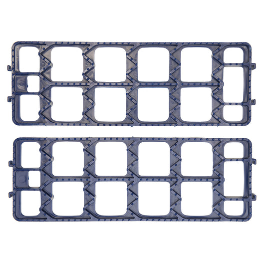 Traction Aids