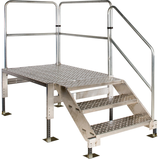 Access Platform