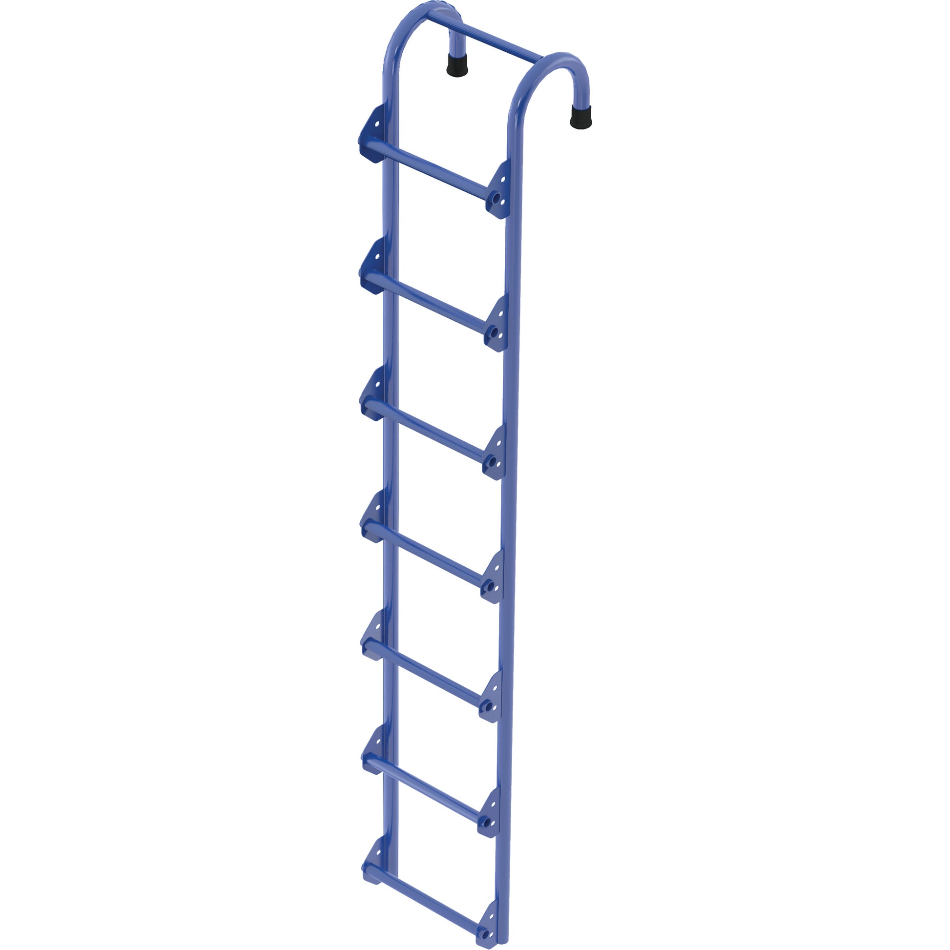 Tank Access Ladder