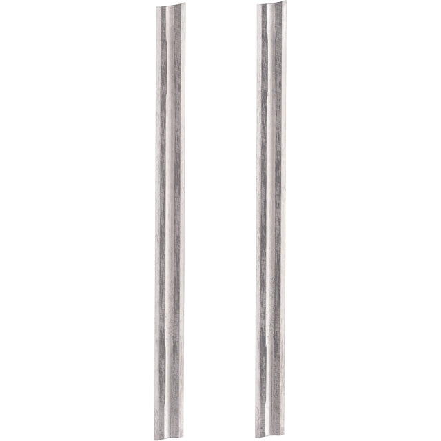 Replacement Reversible Carbide Planer Blades