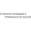 Replacement Planer Knives
