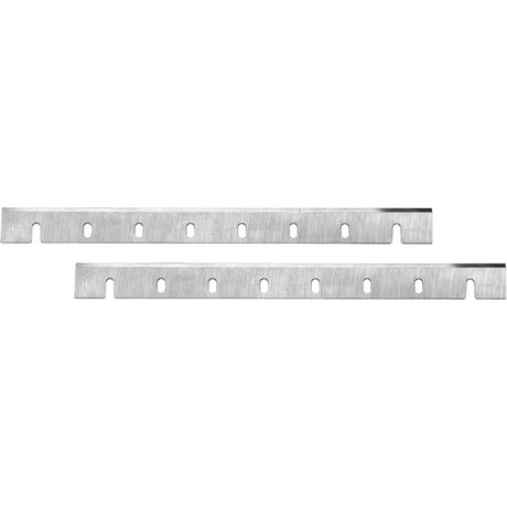 Replacement Planer Knives