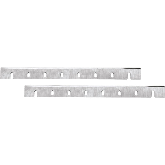 Replacement Planer Knives