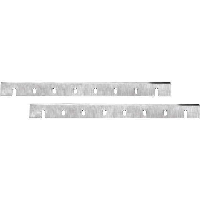 Replacement Planer Knives