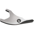 Replacement Centre Shear Blade