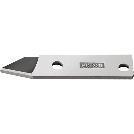 Replacement Left Shear Blade