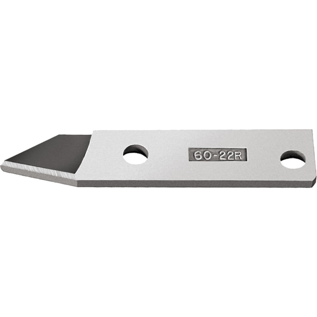 Replacement Left Shear Blade
