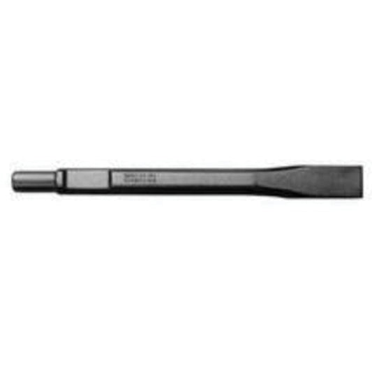 SPL/RDHEX Flat Chisel