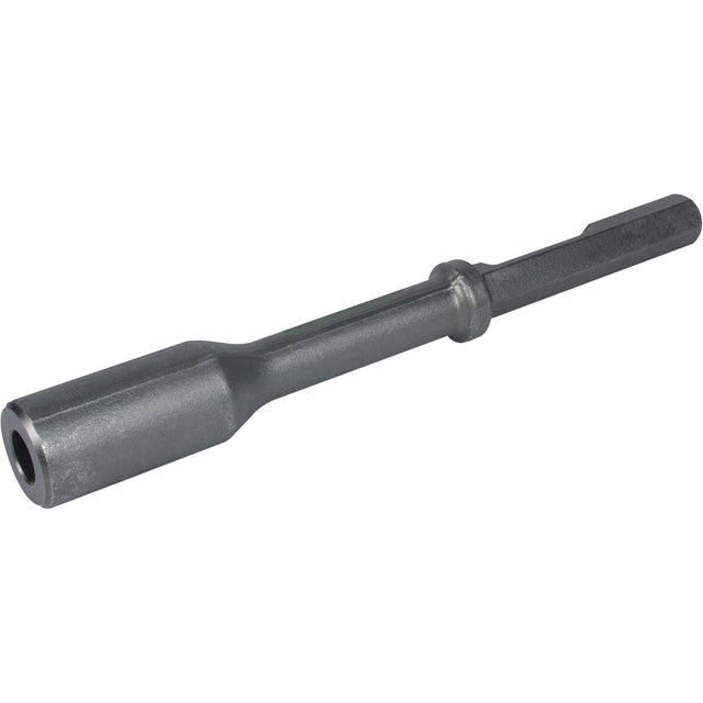 Ground Rod Driver, 5/8" Tip, 3/4" Drive Size, 9-3/4" Length