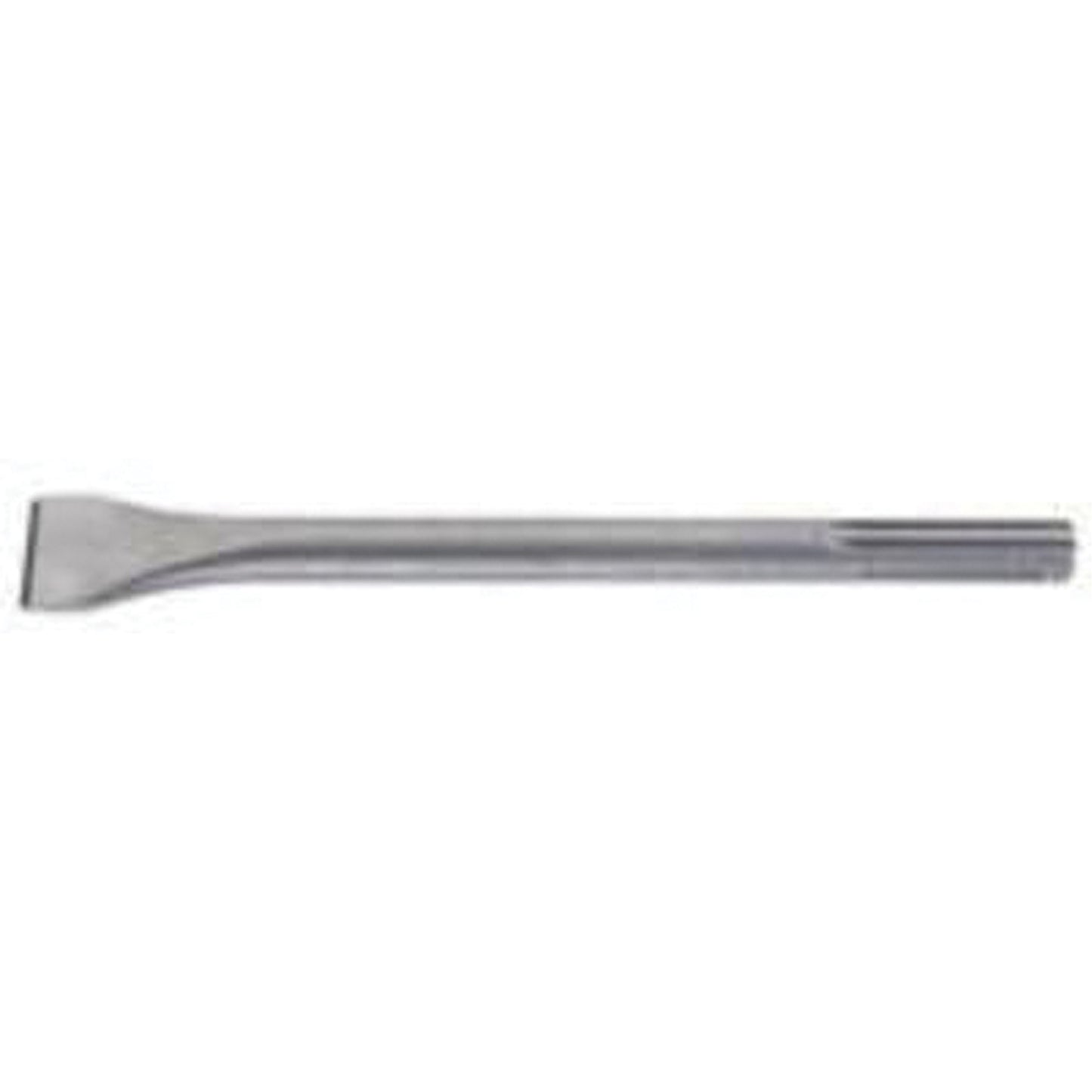 Flat Chisel