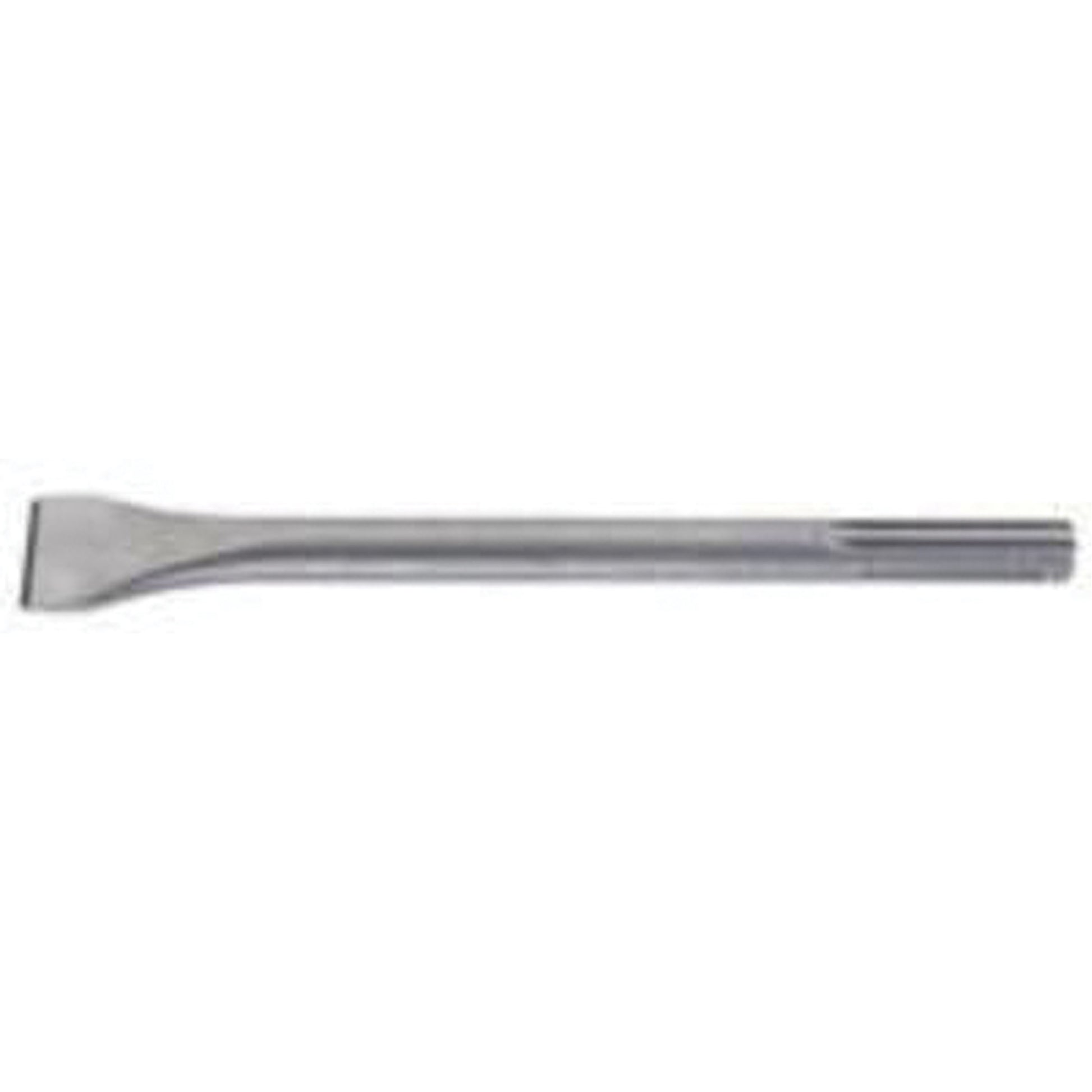 Flat Chisel