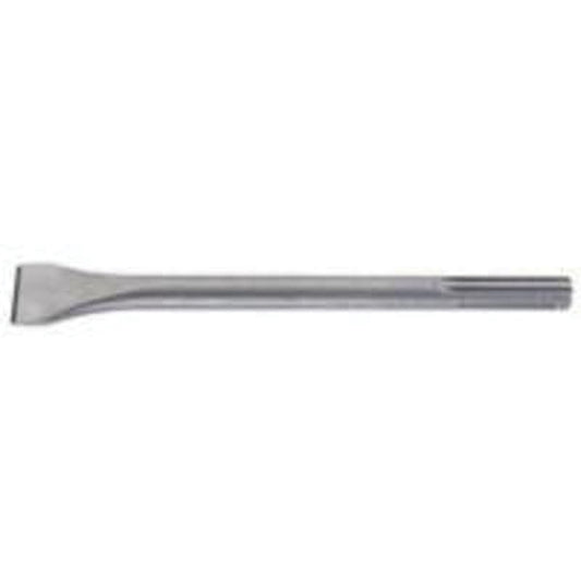 Flat Chisel