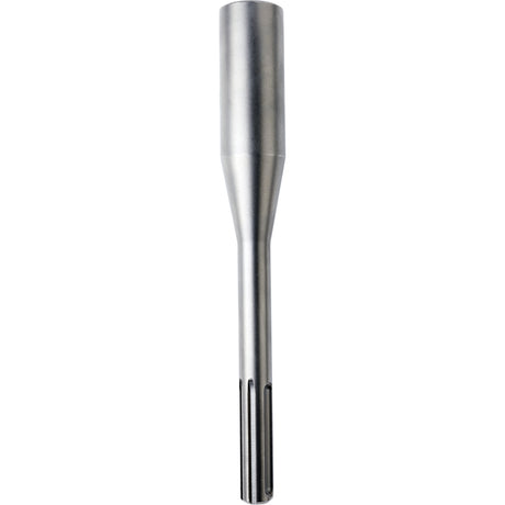 SDS-Max Ground Rod Driver, 3/4"/5/8" Tip, 3/4" Drive Size, 10" Length