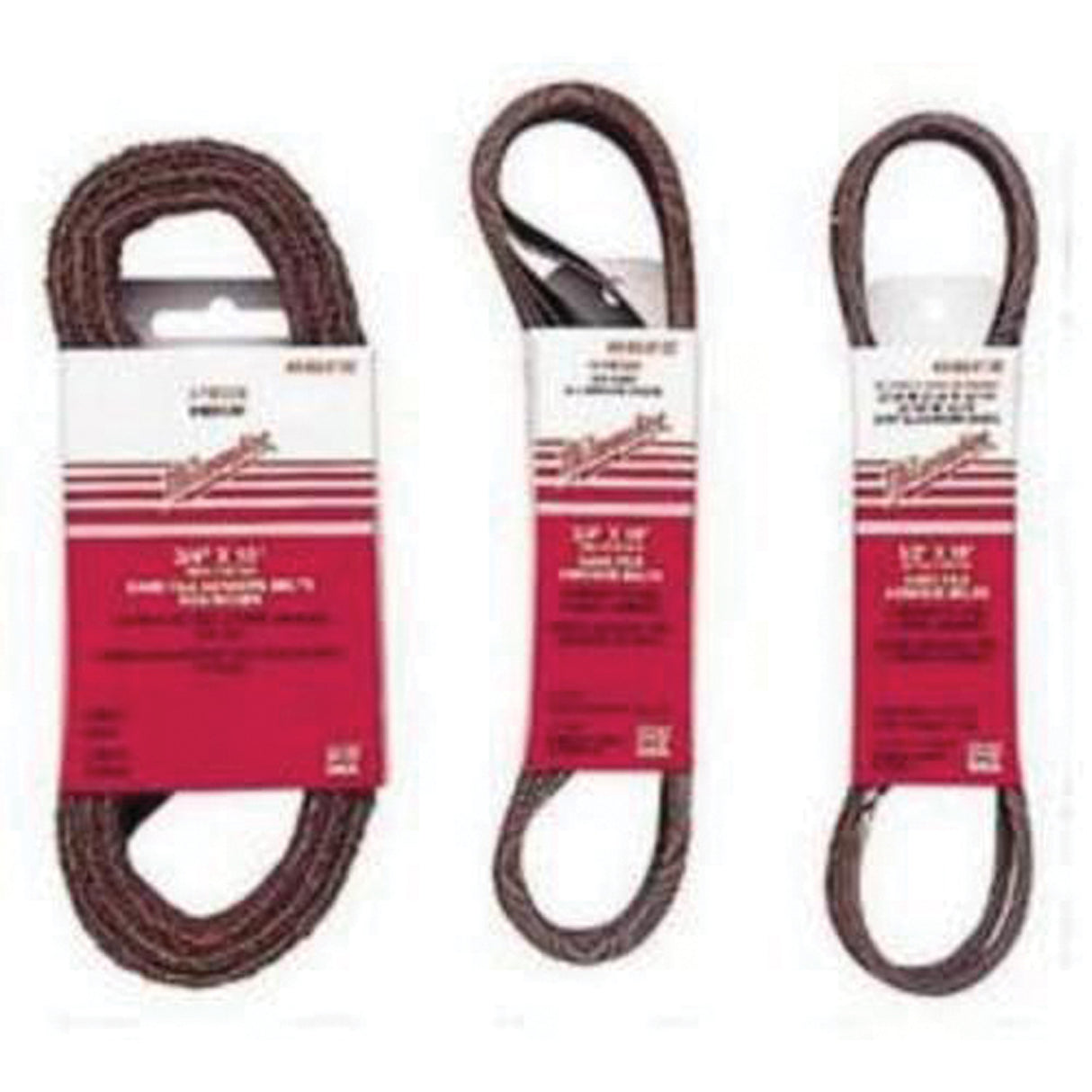 Hole Saw Arbor Adapter