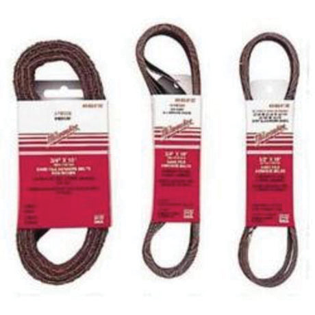 Hole Saw Arbor Adapter