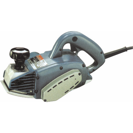 Heavy-Duty 4 3/8" Curved Planer