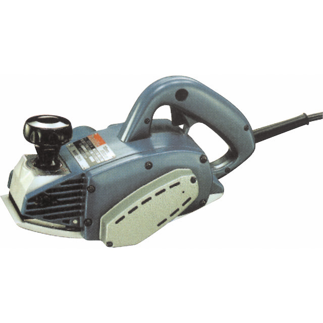 Heavy-Duty 4 3/8" Curved Planer