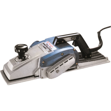 Heavy-Duty 6 3/4" Planer