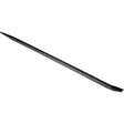 Aligning Pry Bar, 7/8" W, 30" L