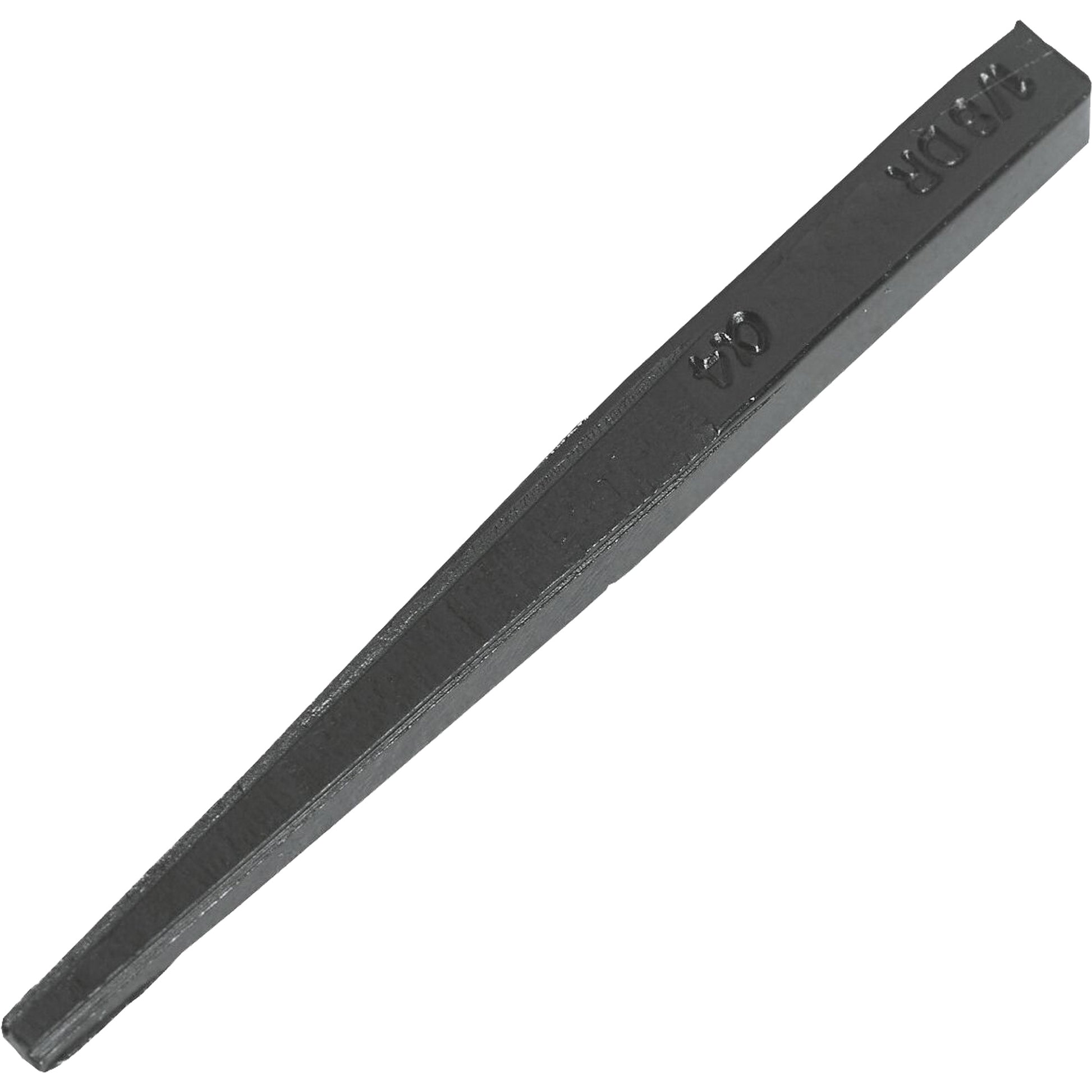 Screw Extractor, For Screw Size 5/16"/1/4"