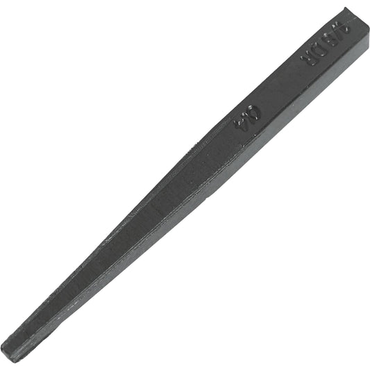 Screw Extractor, For Screw Size 5/16"/1/4"