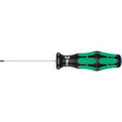 Hex Plus screwdriver 1.5 mm