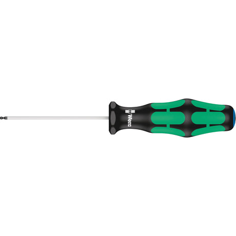 Hex Plus screwdriver 1.5 mm