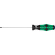 Hex Plus screwdriver 2.0 mm