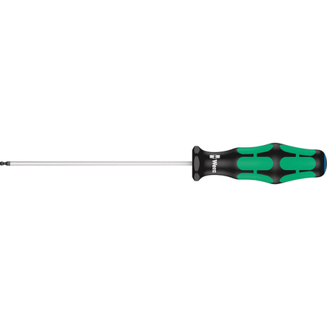 Hex Plus screwdriver 2.0 mm