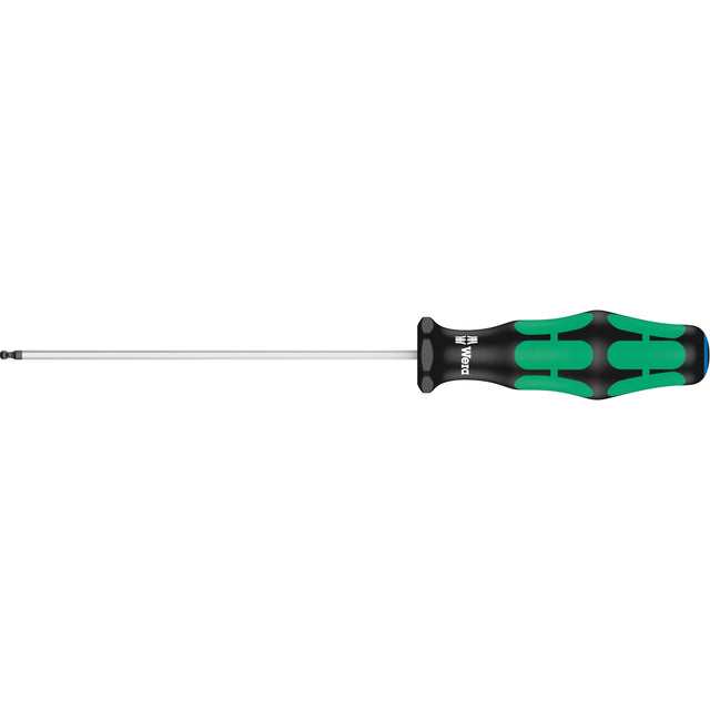 Hex Plus screwdriver 2.0 mm